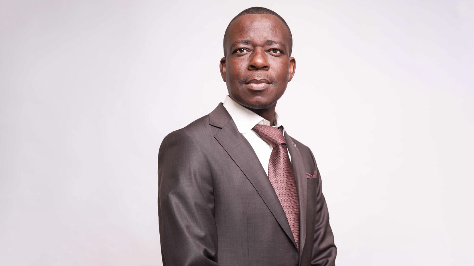 Ministry to host regional festivals